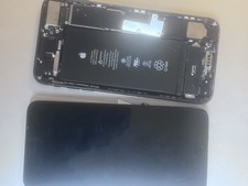 IPhone 7 Plus Good LCS And Screen