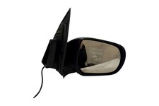 Retroviseur droit (ou coque) Mazda TRIBUTE