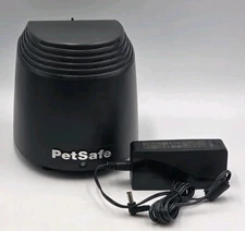 Petsafe Stay and Play Wireless Pet Fence (300-3078) with AC Adapter