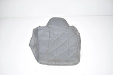 BMW iX I20 Sitzbezüge 52205A04F01 5A04F01 Electricity 455kw 2023 22789582