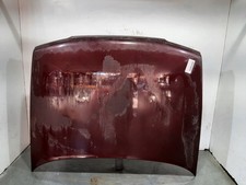 Capot Peugeot 405