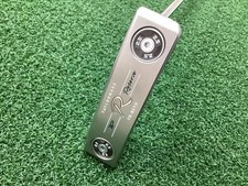 TaylorMade TP Reserve Truss B2TH TP Reserve TRUSS B2TH 34 inches Putter