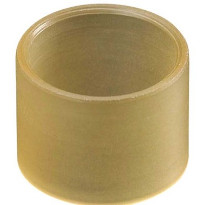 OS Engines 21982900 Thermo Insulator 11K 18TM OSMG6245