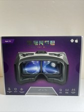 Merge Virtual Reality AR/VR Headset Goggles P...