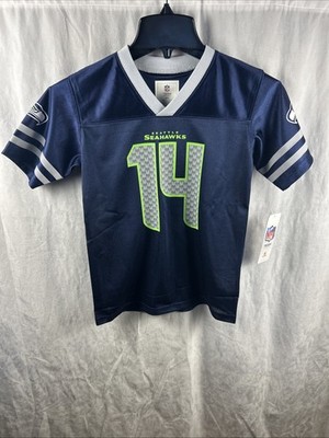 Dk Metcalf Jersey Who Sells Seahawks Jerseys 12th Fan Seattle