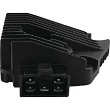 Regulator Rectifier For Yamaha V-Star 250 XV250(2008-2014) 17.5325 SH661-12