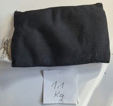 Beaver Softblei Tauchblei 1,1 kg