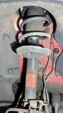 Amortisseur Volkswagen 1,6L