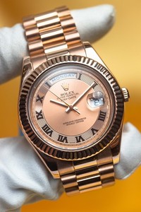 Rolex 218235 | eBay