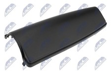 Sportluftfiltersystem NTY EZC-SK-037 für VW PASSAT B6 Variant 3C5 CADDY 3 2KA 5