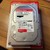Western Digital WD Red Pro 12TB NAS Internal Hard Drive 512MB Cache HDD 7200 RPM