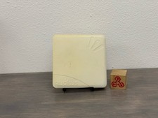 Ruckus Zoneflex 7372 Dual-Band Wireless Access Point - Used