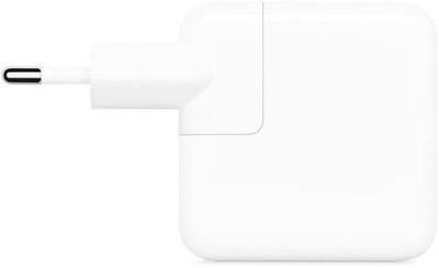 Apple Netzteile für tragbare Computer USB-C Power Adapter (30W)