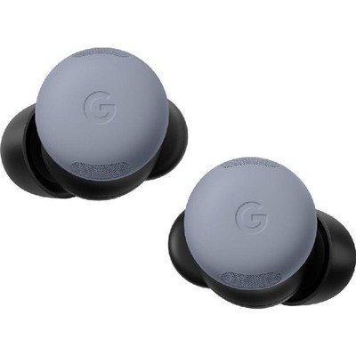 Google Pixel Buds Pro 2, In-ear Kopfhörer Bluetooth Moonstone