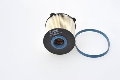 BOSCH Kraftstofffiltereinsatz F 026 402 062 F026402062