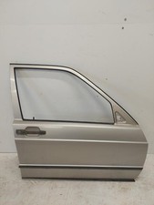 Porte avant et accessoires Mercedes 190