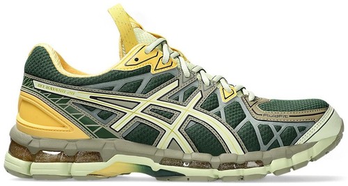 asics UB10-S Gel-Kayano 20 1203A664-500 Men Shoes | eBay