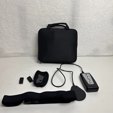 EON MINI CHARGING SYSTEM St. Jude Medical Model 3730 *NO CHARGER*