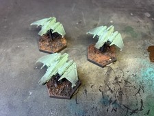 Xiphon Interceptrors (B) Legions Imperialis EPIC 30k 40k Space Marines Astartes