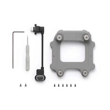 DJI Manifold 3 Accessory Kit Matrice 4D Series 