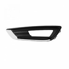 Stoßstange Gitter Links für Ford Focus III Hatchback Limo Turnier 14-20
