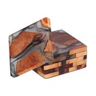 Bild 23 von 24
