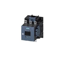 Siemens Dig.Industr. SchüTz 3RT1456-6AV36 Schalter Steckdose SchüTze SchüTz