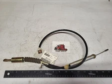 Accelerator Throttle Cable '97-2018 International 2010529C91 Ref# 2008024C1 (#2)