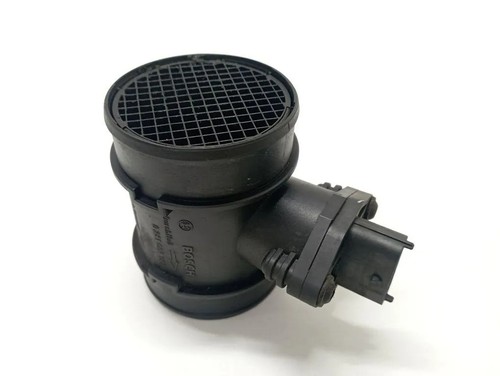 OPEL ASTRA G Estate F35 Luftmassenmesser 0281002180 2.0 Diesel 74kw 33355512