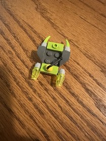 Alien Conquest 7050 + 30141