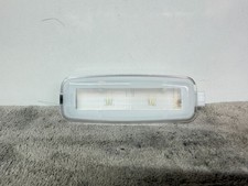2012-2018 Audi A6 A7 S6 S7 A8 S8 Sun Visor Vanity LED Light OEM 4H0947105A