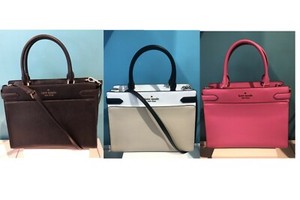 4 wheel shopping trolley with seat