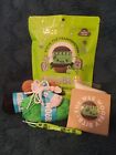 <!--F#f_0-->Woobles Steve Frankenstein Complete Kit Brand New Never Used <!--F/-->