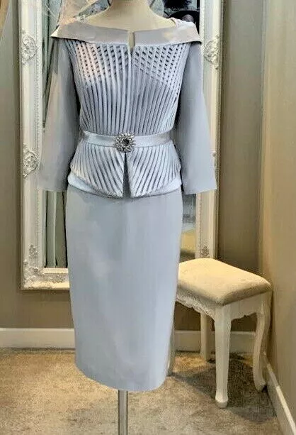 Ronald joyce mother sales of the bride ebay