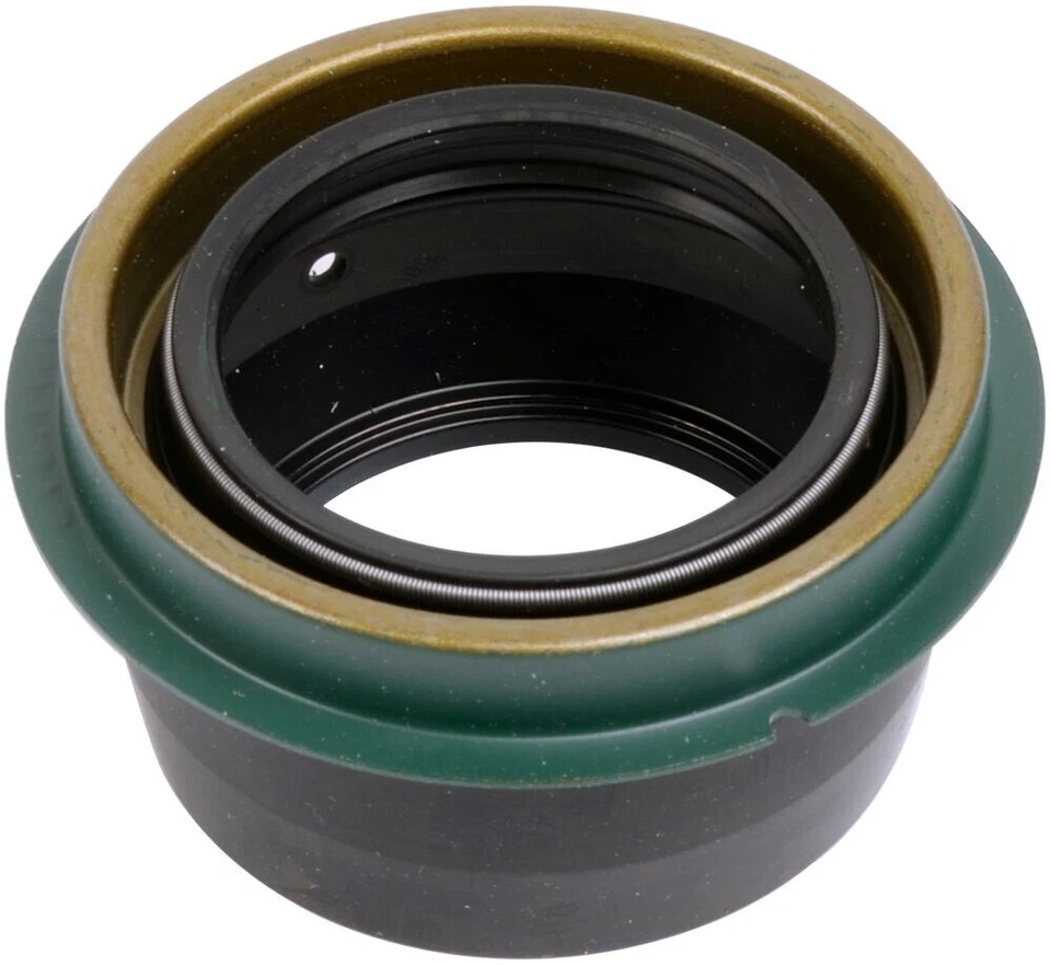 SKF 18860 密封适用于精选凯迪拉克雪佛兰道奇福特 GMC 型号 — 第 2/3 张图片