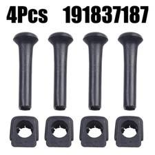 Serrure de porte de voiture serrure de s??curit?? de porte de voiture bouton de