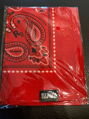 where to buy bandana red dead redemption 2