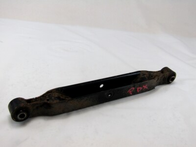 55110JY00A lower rear right swing arm Renault Koleos 2.0 D 4