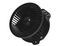 Thermotec GebläSemotor InnenraumgebläSe FüR Volvo C70 S70 V70 XC70 2.0-2.5D