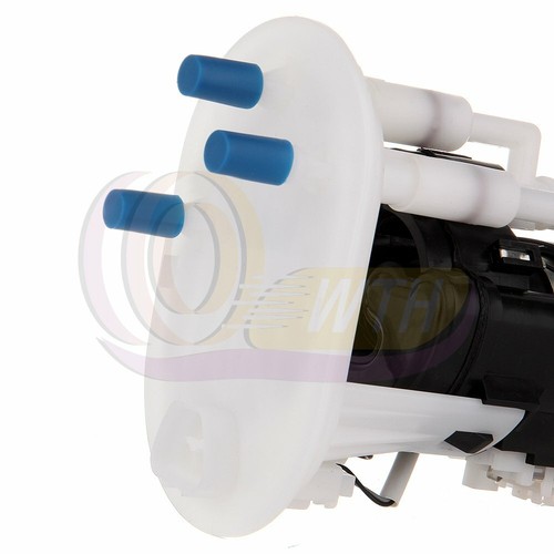 Complete Fuel Pump Assembly For 2004-2005 Hyundai for Santa Fe V6-2.7L P76405M - Picture 5 of 8