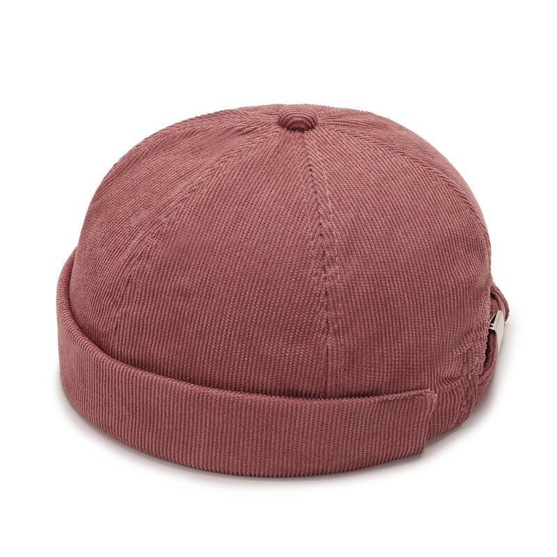 Senza Tesa Idrorepellente Cappello Beanie Sportivo UNDERCONTROL Senza Tesa - Idrorepellente, Coreano - Unisex Per Outdoor K Way Uomo - Foto 11