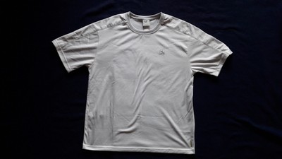 tee shirt everlast decathlon