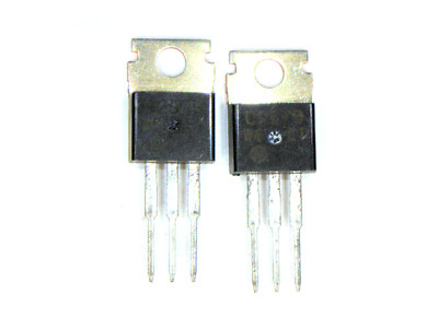 s-l400.jpg