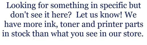 3480 Imation Black Watch 1/2" 210MB Tape Cartridge. Minor Damaged Box - Image 2 of 2