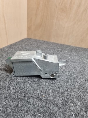 Genuine Ford Kuga Focus C-max CC Steering and Ignition Lock 2008 