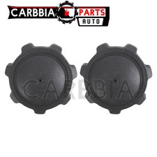 For Club Car Gas Golf Cart 1992-up FE290 FE350 Replacement Fuel Gas Cap 1015188