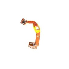 For iPod Touch 4 Wifi Replacement Flex Cable Antenna