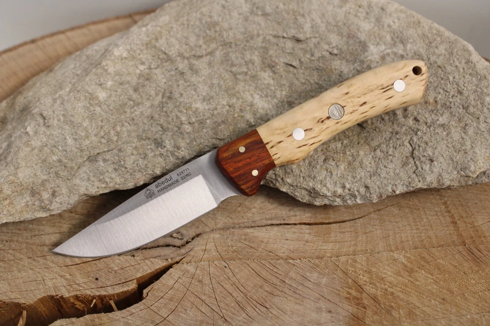 Puma IP Messer abedul 829711 - Bild 2 von 4