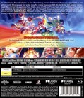 Foto 2 di 3
