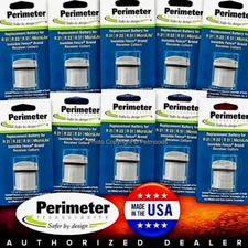 Perimeter IFA-001 Battery Dog Collar for Invisible Fence R21 R22 R51 MicroLite